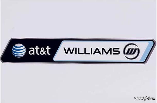 Williams komandası səhmlərini birjaya çıxarmağa hazırlaşır