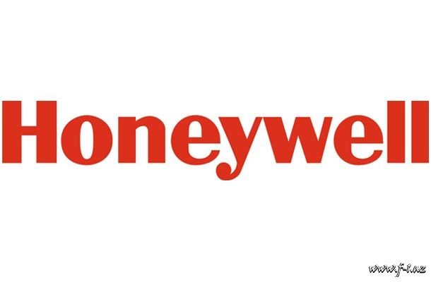 Honeywell Lotus komandasının sponsoru olacaq?