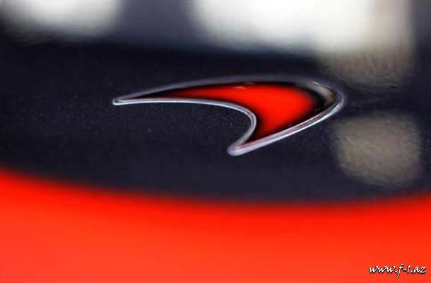 McLaren komandası sürücülərin test qrafikini dərc edib