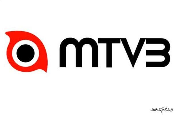 MTV3 jurnalistlərini Bəhreynə göndərməkdən imtina edib