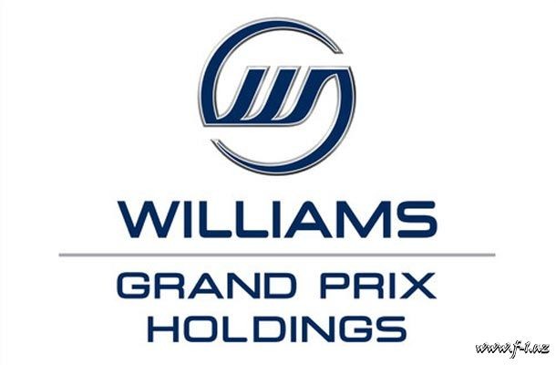 Williams-ın maliyyə vəziyyəti yaxşılaşır