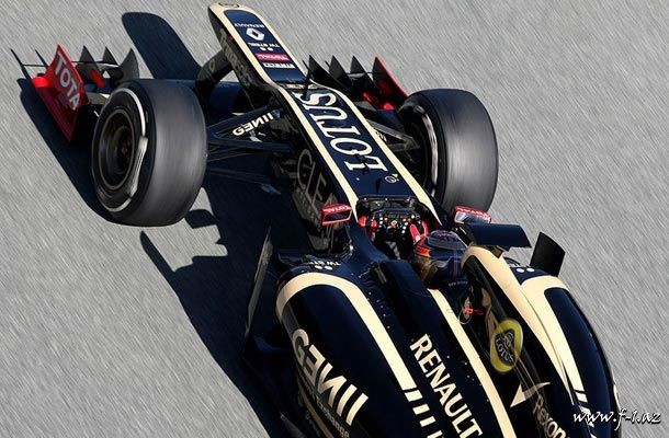 Xeres testlərinin ümumi cədvəlləri Xeres testlərinin ümumi cədvəlləri