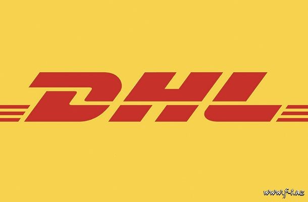 DHL Formula1-lə müqaviləsini uzadıb