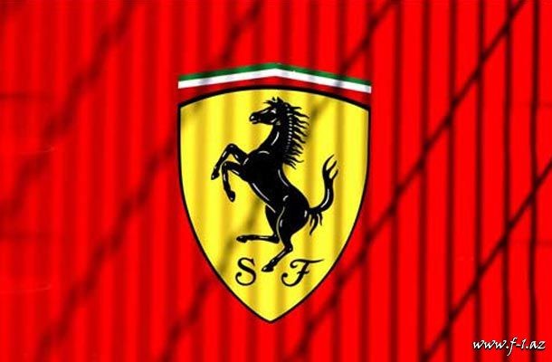 Ferrari yeni maşınını fevralın 1-də göstərəcək