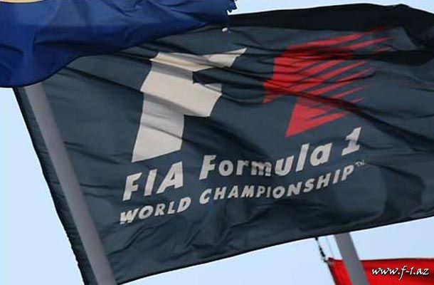 Formula1-in İPO-su oktyabr ayına planlaşdırılıb