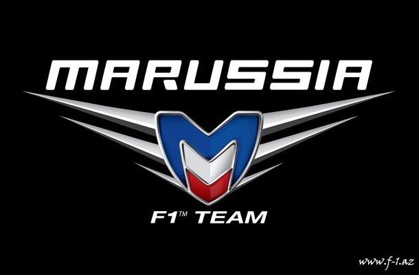 Marussia yeni maşınını fevralın 5-də göstərəcək