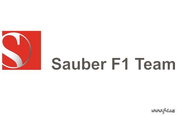 Sauber yeni maşınını fevralın 2-də təqdim edəcək
