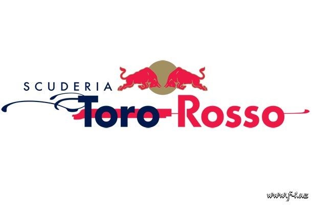 Toro Rosso gələn il Renault motorlarına keçmək istəyir