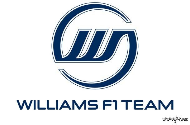 Williams FW35 çırpılma yoxlamalarından keçib