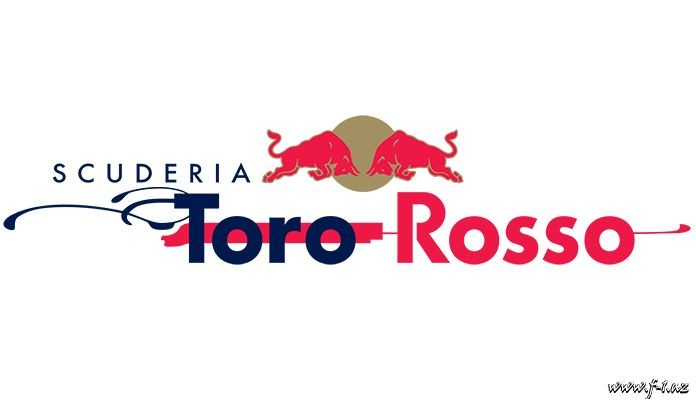 Toro Rosso yeni maşınını yanvarın 27-də təqdim edəcək