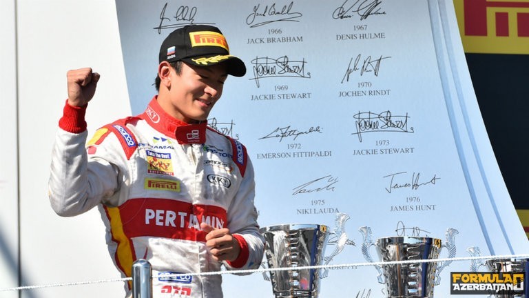 R.Haryanto: “Manor məni istəyir”