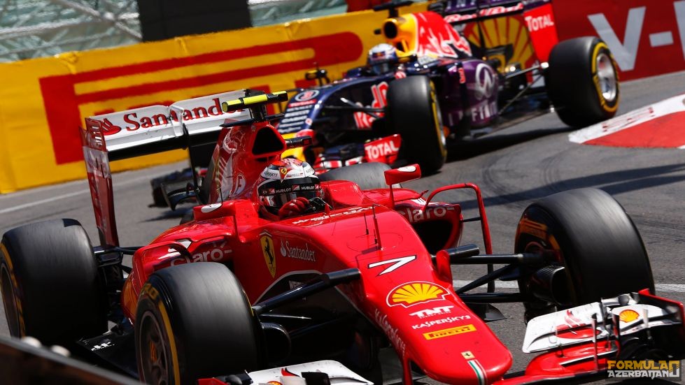 A.Cons: “Ferrari Rikkardonu transfer etməlidir”