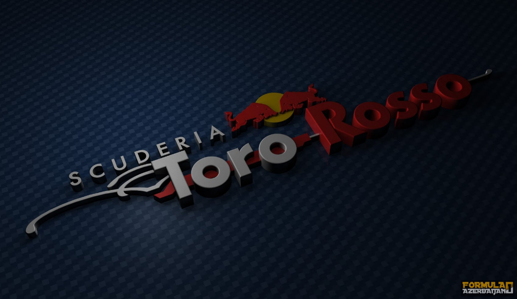 Toro Rosso-nun yeni şassisi çarpma testlərini keçib