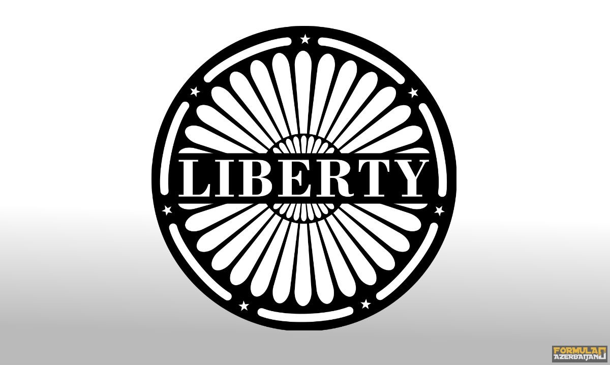 9,3 milyardlıq sual: Liberty Media F1-i niyə aldı?