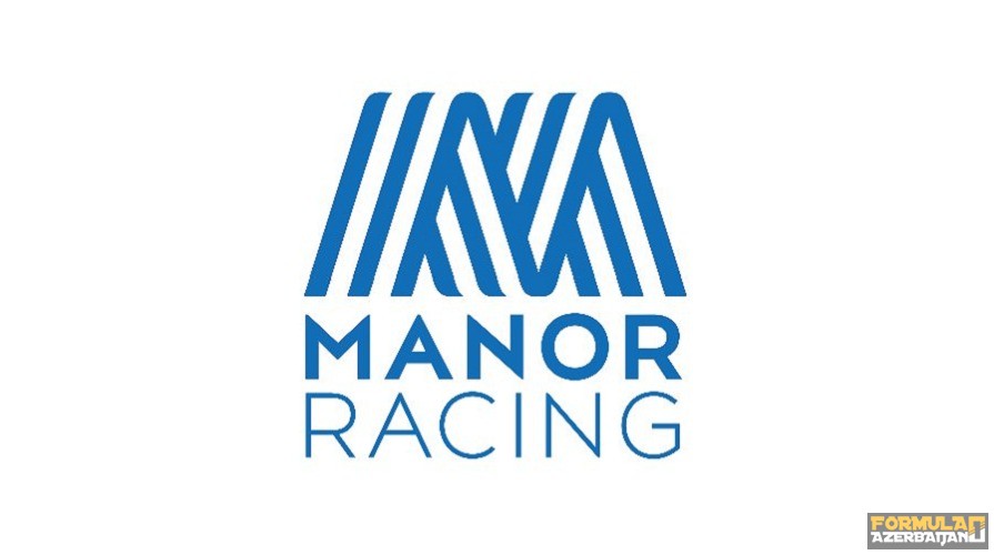 Mövsümün yekunları-2016: Manor Racing