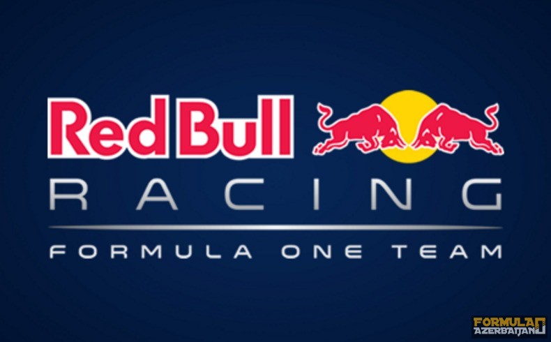 Red Bull-un şassisi də çarpma testlərini keçib