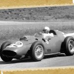 Ferrari-nin təkamülü (1950-2016-cı illər): 9-cu yazı – Ferrari Dino 246