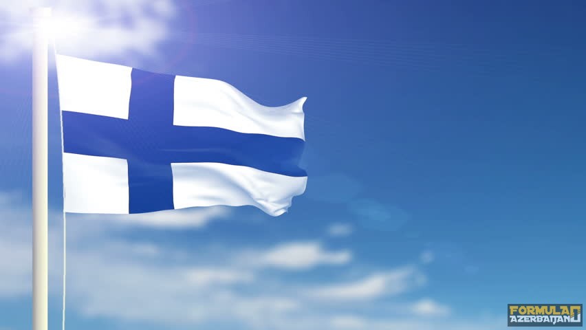 Finlandiya Formula1-i qəbul edəcək?