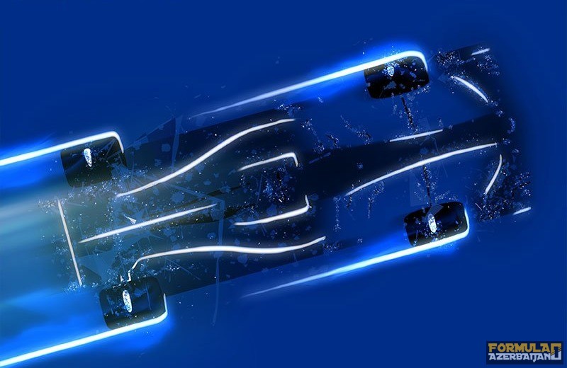 Sauber yeni maşının təqdimat tarixini açıqlayıb