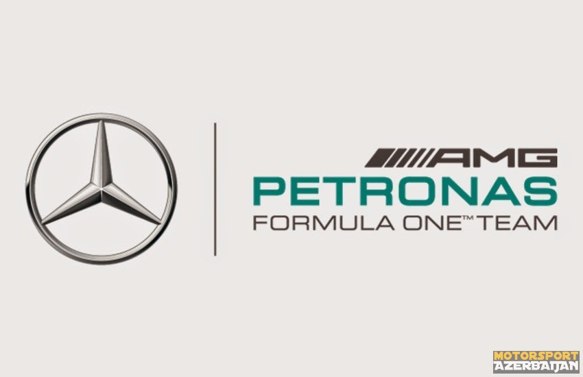 Mercedes AMG Formula1-i tərk etmək barədə gəzən şayiələri təkzib edib