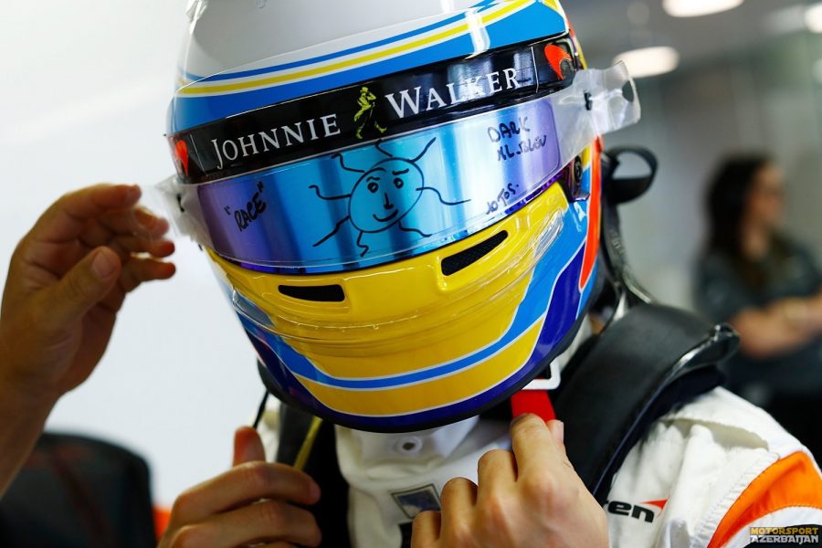 F.Massa: “Fernandonun getməsi məsləhətlidir”