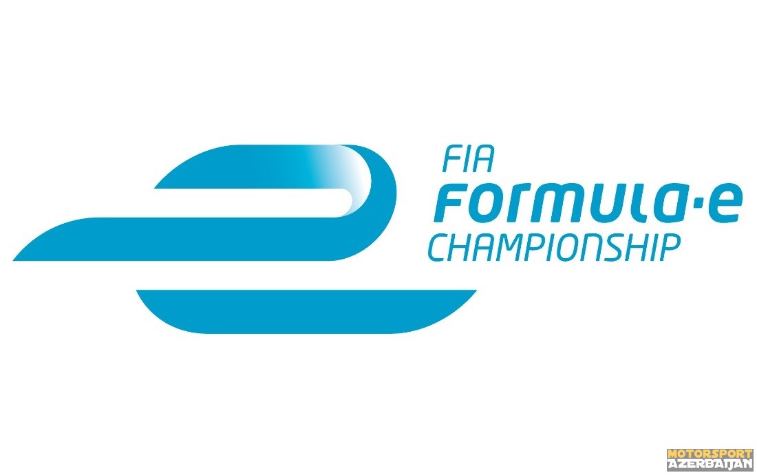 Formula E-nin 2018/2019-cu illər mövsümü üçün təqvimi təsdiq olunub