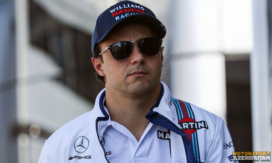 F.Massa: “Kubitsa və di Restanın testlərinin mənası yoxdur”