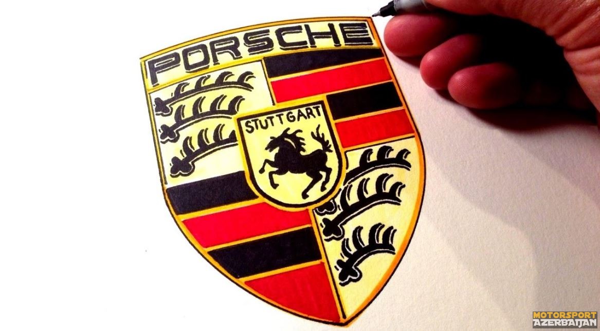 Porsche Formula1-ə qayıdır