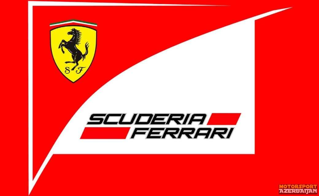 Ferrari yeni bolidin təqdimat tarixini açıqlayıb