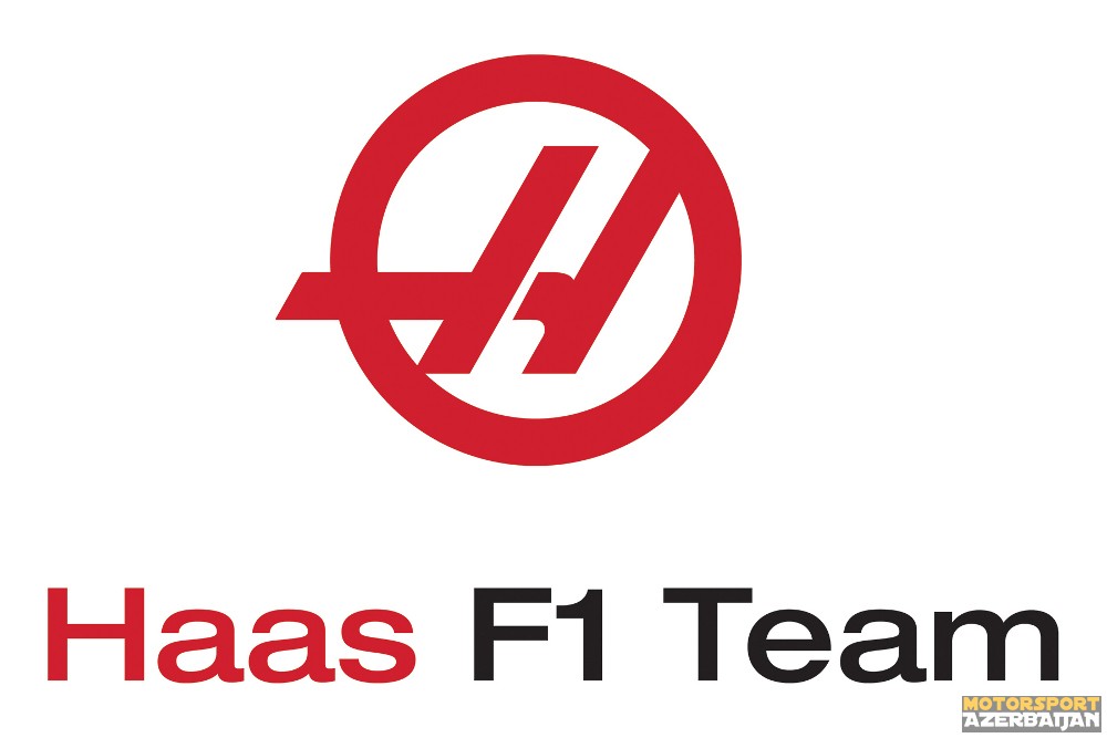 Haas bolidini onlayn təqdim edəcək