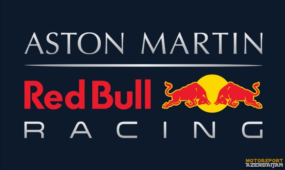 Red Bull yeni maşınını fevralın 19-da təqdim edəcək