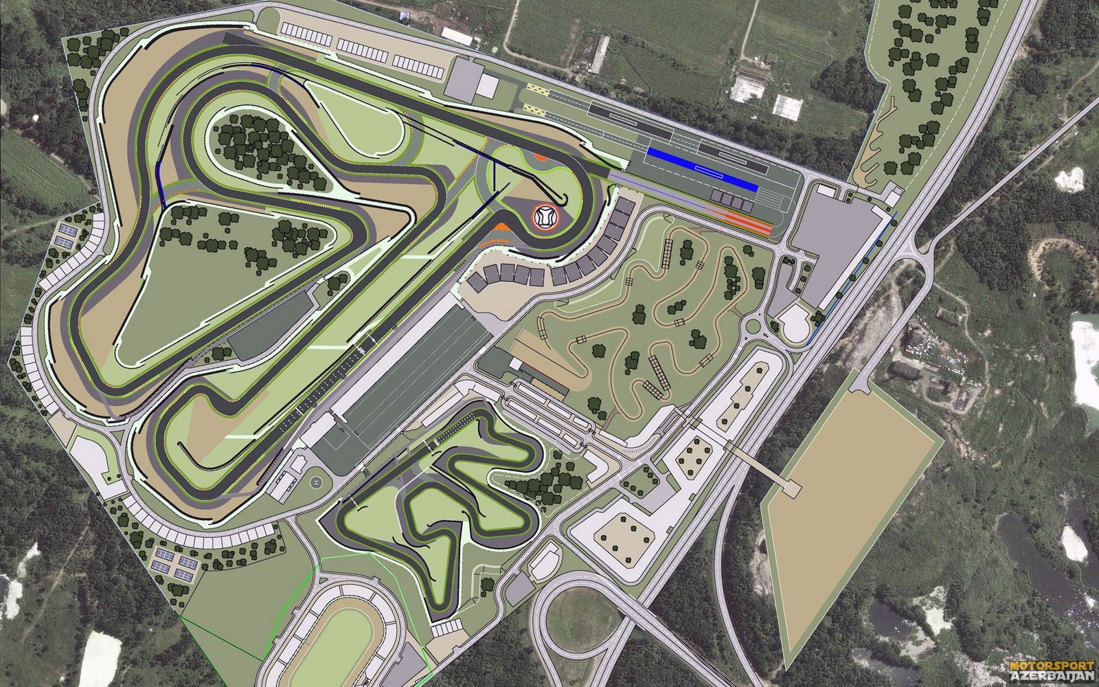 Finlandiya təqvimə girməyə hazırlaşır?