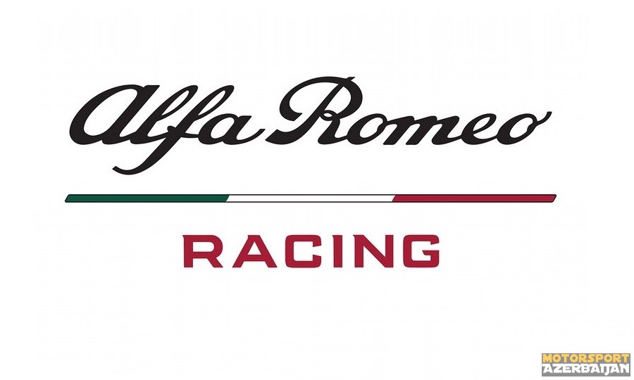 Alfa Romeo-nun büdcəsi iki qat arta bilər