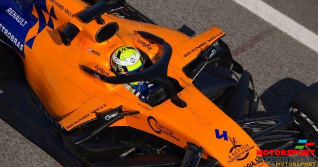 Barselona, 26.02.2018 Barselona, 26.02.2018