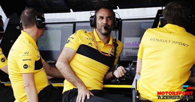 S.Abitebul: “Bəhreyndə özümüzü göstərə bilərik” S.Abitebul: “Bəhreyndə özümüzü göstərə bilərik”