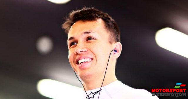 A.Elbon niyə Belçikaya gəlib? A.Elbon niyə Belçikaya gəlib?