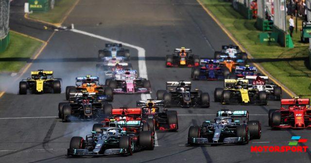 N.Rosberq: “İşıqlar tez söndü” N.Rosberq: “İşıqlar tez söndü”