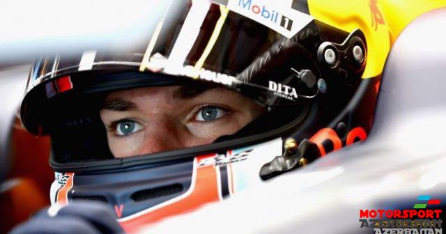 H.Marko: “Qaslidən üzr istəməliyik” H.Marko: “Qaslidən üzr istəməliyik”