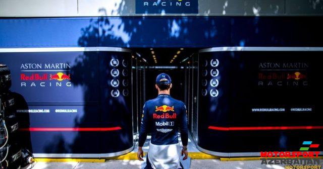 P.Qasli: “Komanda pozitiv düşündü” P.Qasli: “Komanda pozitiv düşündü”