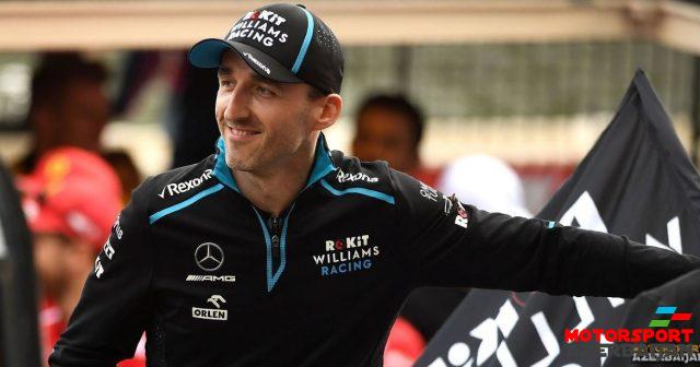 J.Vilnöv məhdudiyyətli Kubitsanın yarışmasına qarşıdır J.Vilnöv məhdudiyyətli Kubitsanın yarışmasına qarşıdır