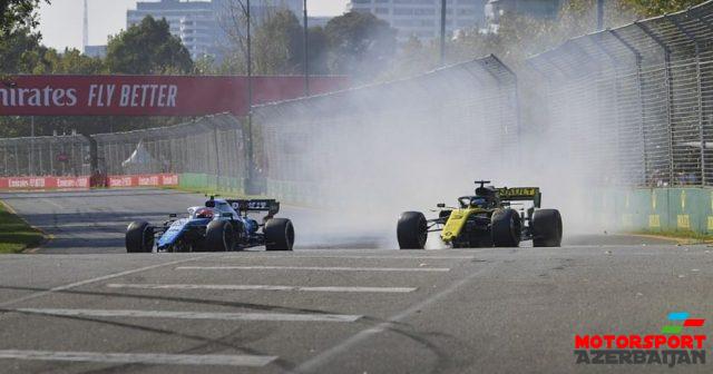 R.Kubitsa panikaya düşüb R.Kubitsa panikaya düşüb