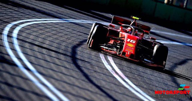 Ş,Lekler utanıb Ş,Lekler utanıb