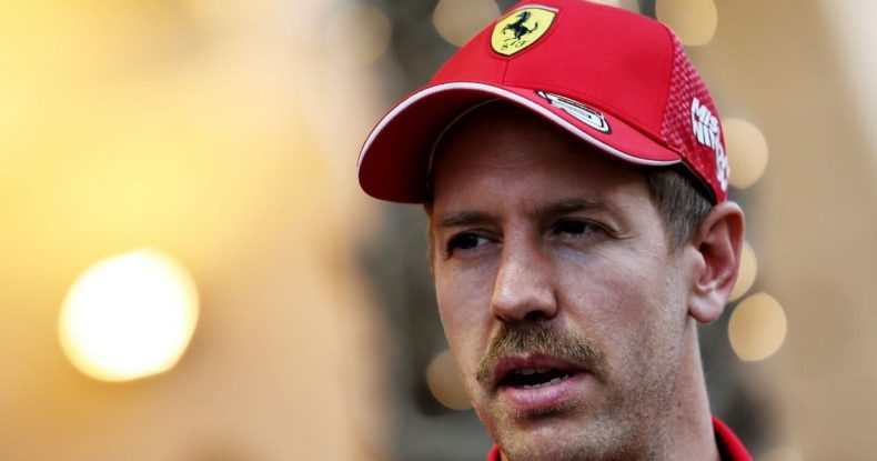 G.Ştayner: Fettelə pul çatdırmaq olmaz