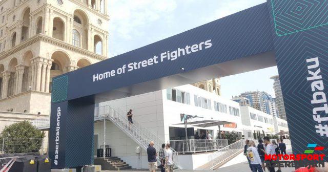 1001-ci yarış yoxsa 1001 Gecə Nağılı? 1001-ci yarış yoxsa 1001 Gecə Nağılı?