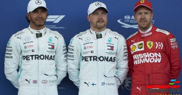 Azərbaycan-2019: Sıralanma turu Azərbaycan-2019: Sıralanma turu