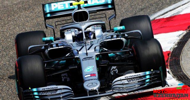 Çin-2019: İkinci sərbəst yürüşlər Çin-2019: İkinci sərbəst yürüşlər