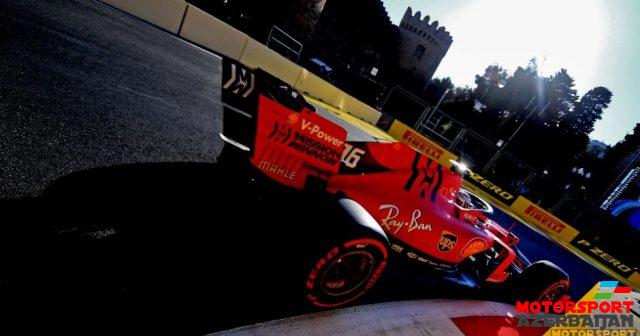 Ş.Lekler yenə narazıdır Ş.Lekler yenə narazıdır