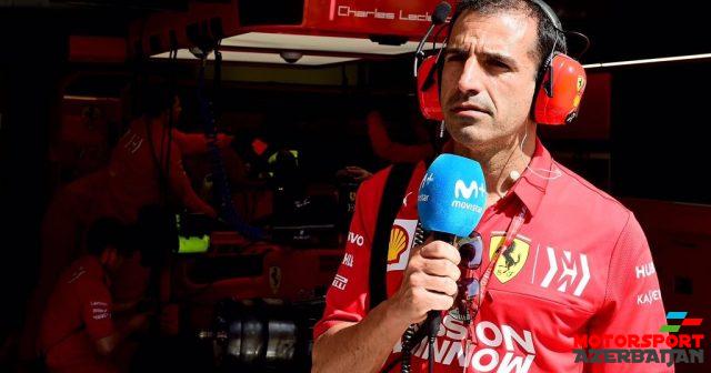 Mütəxəssislər Binottonu bəyənirlər Mütəxəssislər Binottonu bəyənirlər