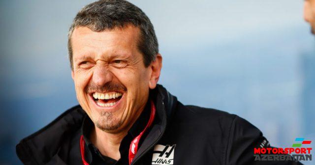 G.Ştayner: “Bizdə səhv axtarmaqdansa, işləyin” G.Ştayner: “Bizdə səhv axtarmaqdansa, işləyin”