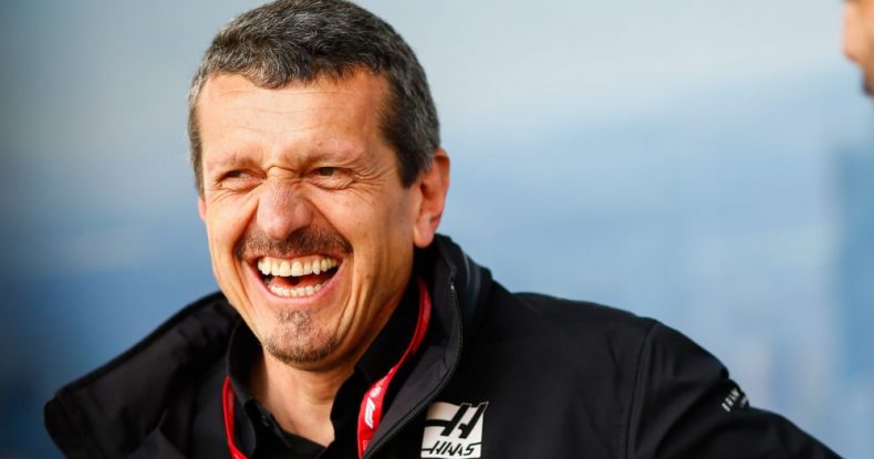 G.Ştayner: “Bizdə səhv axtarmaqdansa, işləyin”